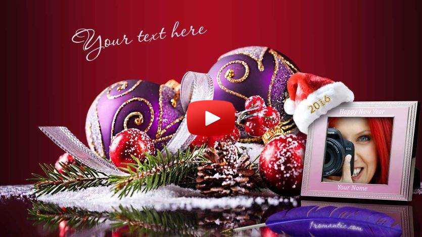 С новым годом 2018 мужики С новым годом 2018 мужики