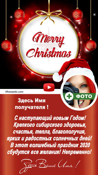 хбет мобил хбет мобил