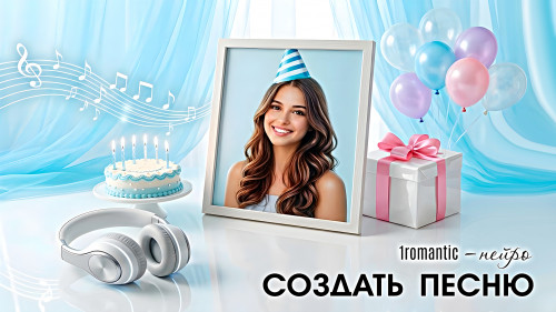 Написать песню