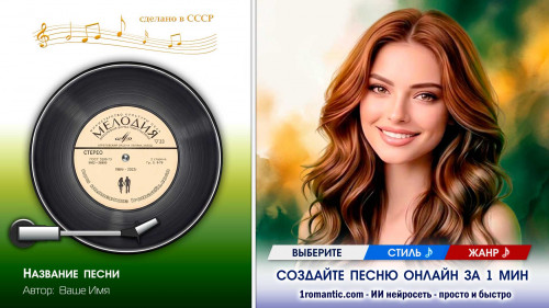 Написать онлайн